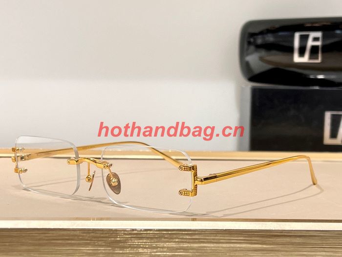 Linda Farrow Sunglasses Top Quality LFS00157